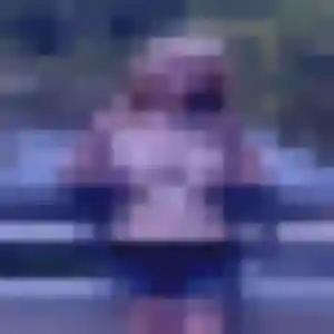 Camille (22 ans) à Biviers cherche une rencontre ce soir