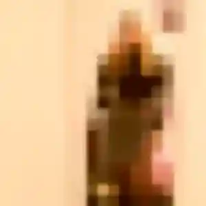 Photo exclusive de Lina, 26 ans à Biville-la-Baignarde - rencontre coquine