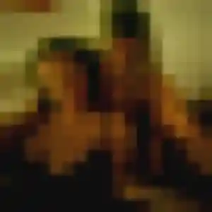 Profil de Brigitte à Bizanet (30 ans) - plan cul anonyme