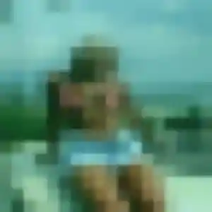 Photo de Violette à Bizanet (34 ans) - plan cul anonyme