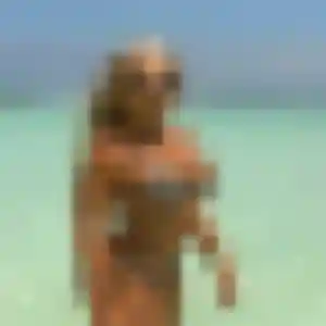 Caroline (30 ans) à Bize-Minervois propose une rencontre ce soir