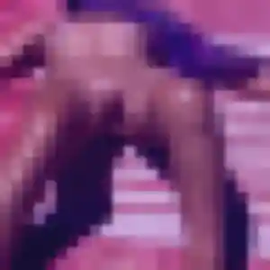 Jolie Daphne, 42 ans à Bize-Minervois - voir sa photo