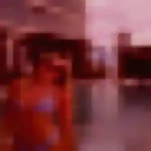Irina, 23 ans, connectée à Bize-Minervois pour un plan cul