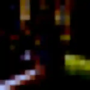 Valentina, 32 ans, dispo pour plan cul à Bize-Minervois