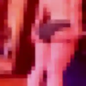 Leonore, 32 ans, cherche un plan cul à Biziat