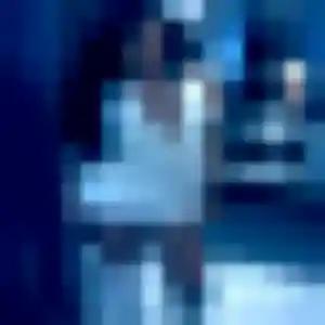 Photo perso de Kenza, 40 ans à Bizonnes - rencontre coquine