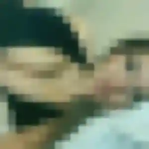 Profil de Marion à Bizonnes (42 ans) - plan cul anonyme