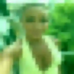 Contacte Zephyrine, 25 ans à Bizonnes en t'inscrivant