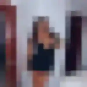 Anne-Laure, 45 ans, cherche un plan cul à Blacé