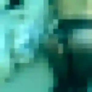 Photo de Eglantine à Blacé (40 ans) - plan cul gratuit