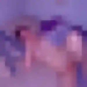 Sexy Elena, 34 ans à Blacé - découvrir son profil