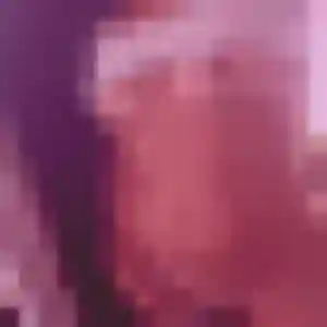 Idalina, 40 ans, en ligne à Blacé pour une rencontre coquine
