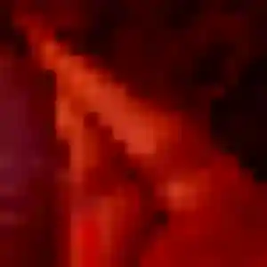 Ninon, 28 ans, en ligne à Blacé pour une rencontre coquine