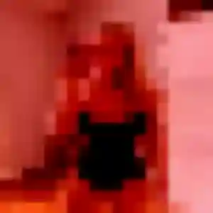 Leontine de Blacy, 35 ans - plan cul sans prise de tête
