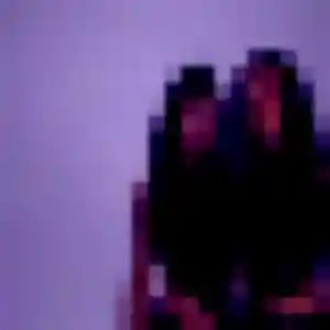Profil de Magalie à Blacy (34 ans) - plan cul anonyme