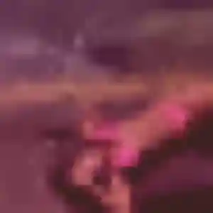 Profil de Alice à Blaesheim (28 ans) - plan cul gratuit