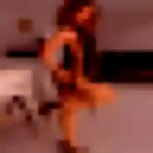 Photo perso de Celeste, 26 ans à Blaesheim - plan discret