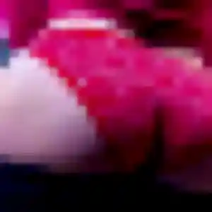 Sexy Gabrielle, 22 ans à Blaesheim - la contacter