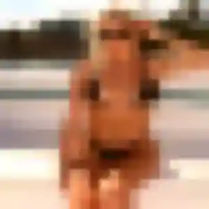 Profil de Ursule à Blaesheim (32 ans) - plan cul gratuit