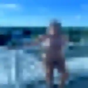 Verane (43 ans) à Blaesheim cherche une rencontre aujourd'hui