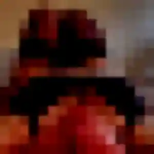 Rejoins Amel, 22 ans à Blagnac en privé