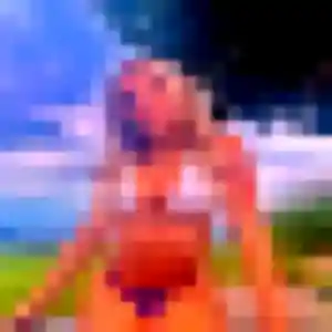 Aurelie, 29 ans, dispo pour plan cul à Blagnac