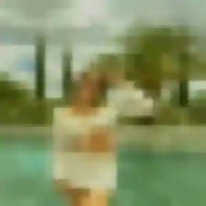 Catherine, femme de 42 ans propose plan cul à Blagnac