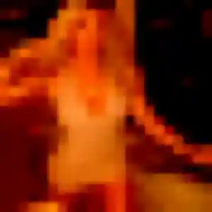 Sexy Sarah, 34 ans à Blagnac - la contacter