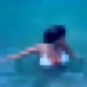 Sexy Germaine, 32 ans à Blagny - la contacter