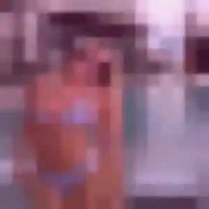Hortense, 44 ans, cherche un plan cul à Blagny