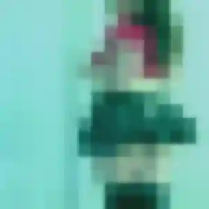 Photo privée de Melodie, 28 ans à Blagny - rencontre sans lendemain
