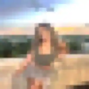 Nora, femme de 38 ans veut plan cul à Blagny