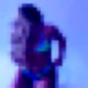 Paloma, 23 ans, cherche un plan cul à Blagny