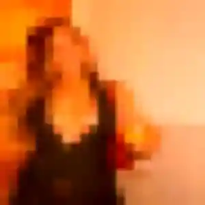 Alienor, 24 ans, connectée à Blain pour une rencontre coquine