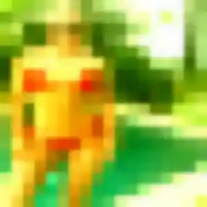 Belle Anais, 28 ans à Blain - la contacter