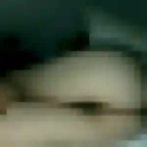 Charmante Lilou, 39 ans à Blain - la contacter