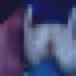 Janine, femme de 35 ans cherche plan cul à Blaison-Saint-Sulpice