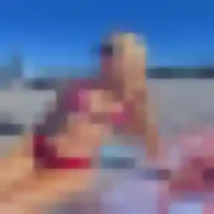 Sexy Cindy, 28 ans à Blaisy-Bas - découvrir son profil