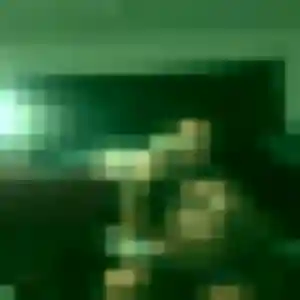 Photo privée de Geraldine, 24 ans à Blaisy-Bas - rencontre sans lendemain