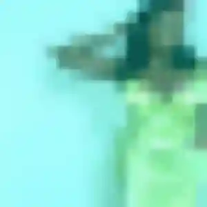 plan cul à Blaisy-Bas : photo de Sylvie, 38 ans - accès libre