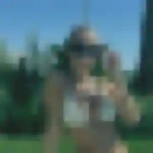 Vanessa (44 ans) à Blaisy-Bas attend un plan cul rapidement