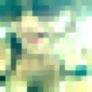 Sexy Luna, 44 ans à Blamont - voir sa photo