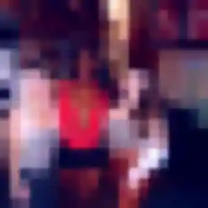 Isabella (24 ans) à Blâmont propose une rencontre rapidement