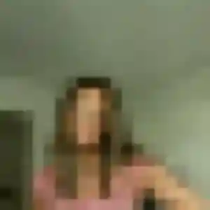 Marion, femme de 34 ans cherche plan cul à Blâmont
