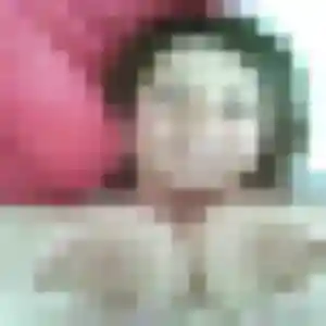 Photo exclusive de Roxane, 41 ans à Blâmont - rencontre coquine