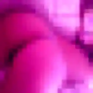 Rencontre Colombe, 32 ans à Blan en privé