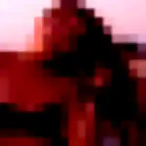 Photo sexy de Faustine, 39 ans à Blan - rencontre sans lendemain