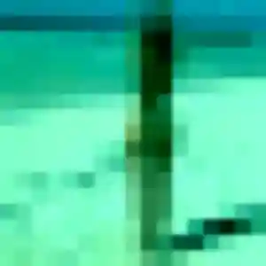 plan cul à Blan : photo de Zara, 38 ans - accès libre