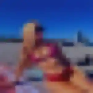 Photo sexy de Leana, 37 ans à Blancafort - rencontre coquine