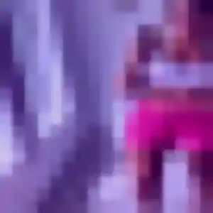 Yannick, femme de 22 ans cherche plan cul à Blancafort